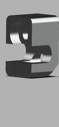 78D38BBA-0CA0-4A86-B720-48F4568772BC.png