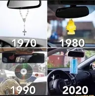 1598137906105.webp