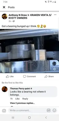 Screenshot_20200822-190441_Facebook.webp