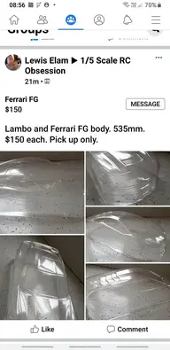 Screenshot_20200826-085631_Facebook.webp