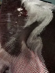 723BC579-1892-4AC0-B631-811C743491A7.jpeg