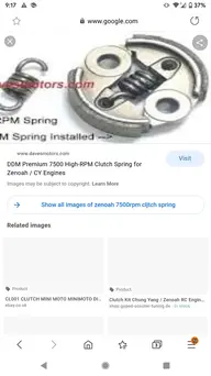 Screenshot_20200825-211723.webp