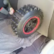 20200826_083020.jpg 20200826_083020.jpg