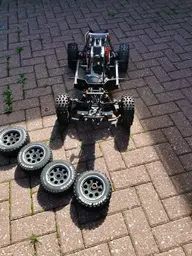 1598450043818441494844937260831.webp
