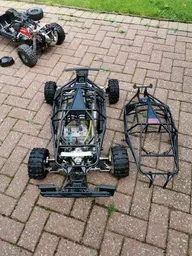 15984525048913428990921056379071.jpg
