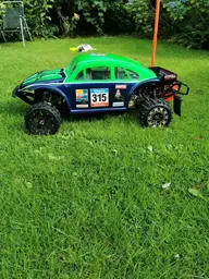 15984528300186412307267819704880.jpg
