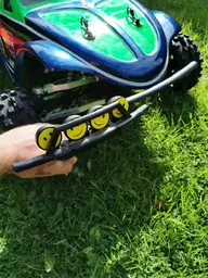 15984530033851580445231268910314.jpg