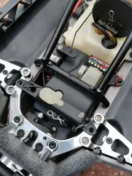 15984548526781794099805178740199.jpg 15984548526781794099805178740199.jpg
