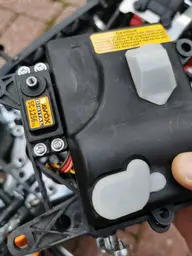 15984549005166082421221602546312.jpg 15984549005166082421221602546312.jpg