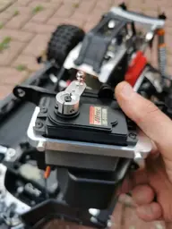 15984549178265401025181581806762.jpg 15984549178265401025181581806762.jpg