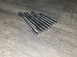 20200826_214155.webp