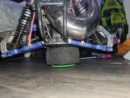 20200826_234156.webp