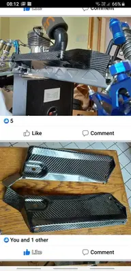 Screenshot_20200827-081232_Facebook.webp