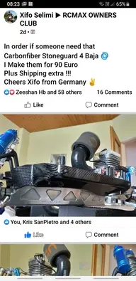 Screenshot_20200827-082307_Facebook.webp