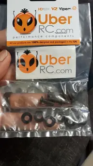20200824_170501.webp
