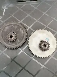 15985141815116519897381248733447.webp