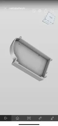 F94385B4-B2FB-4CEF-AFB4-3177406CE20A.png