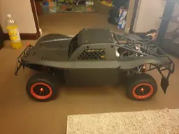 20200826_233041.webp