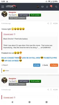 Screenshot_20200827-172013.webp Screenshot_20200827-172013.webp