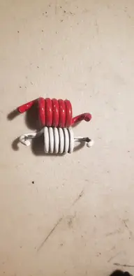 clutch springs.webp
