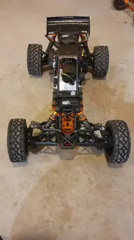 20200828_174745.webp