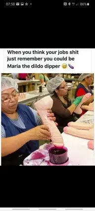 Screenshot_20200825-075855_Facebook.webp