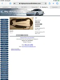 AEBFD358-55DB-4F8D-9144-2AEEA9FE0B0E.webp