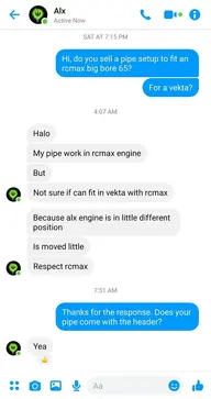 Screenshot_20200830-082716_Messenger.webp