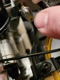 20200830_215853.webp