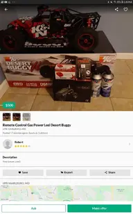 Screenshot_20200831-184921_OfferUp.webp