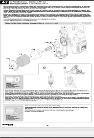 Screenshot_20200902-042435_Drive.jpg