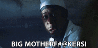 9a607be1-98be-4d3a-8f09-fa9a80d52e18.gif