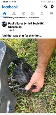 Screenshot_20200823-182556_Facebook.webp