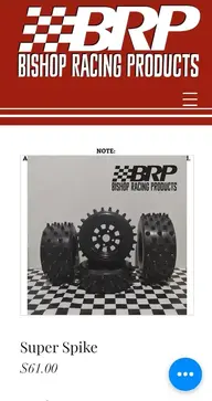 Screenshot_20200902-041014_Chrome.webp