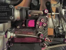Dual servo arm.webp Dual servo arm.webp