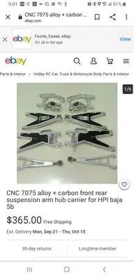 Screenshot_20200904-090126_Chrome.webp