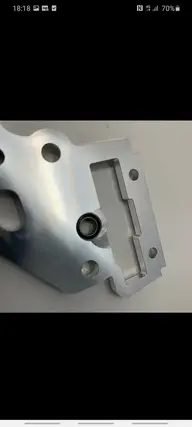 Screenshot_20200904-181820_Facebook.webp