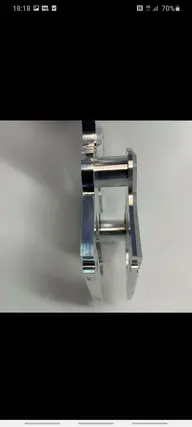 Screenshot_20200904-181814_Facebook.webp