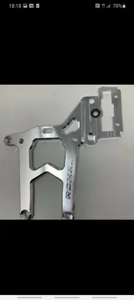 Screenshot_20200904-181811_Facebook.webp