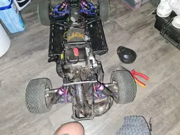 20200904_225038.webp