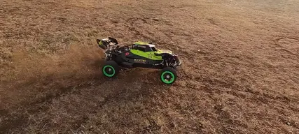 Screenshot_20200905-095811_YouTube.jpg