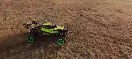 Screenshot_20200905-095800_YouTube.webp
