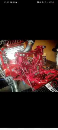 Screenshot_20200905-123322_Facebook.webp