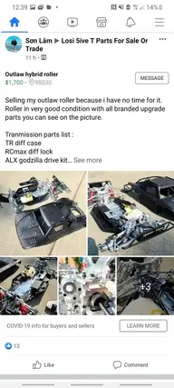 Screenshot_20200905-123936_Facebook.webp