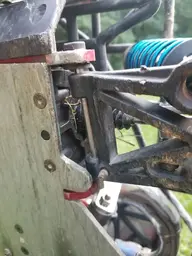 20200906_182557.webp