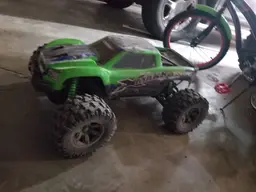 20200906_203947.webp
