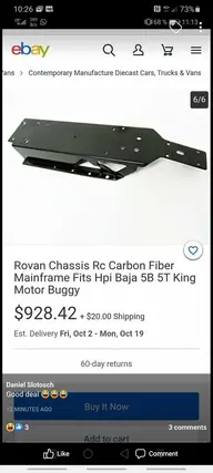 Screenshot_20200909-102653_Facebook.webp