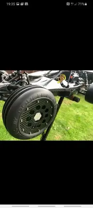 Screenshot_20200909-193532_Facebook.webp