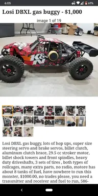 Screenshot_20200909-180553.webp