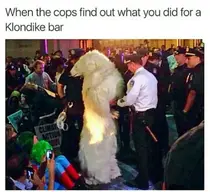 Klondike Bar_2020-09-11.webp